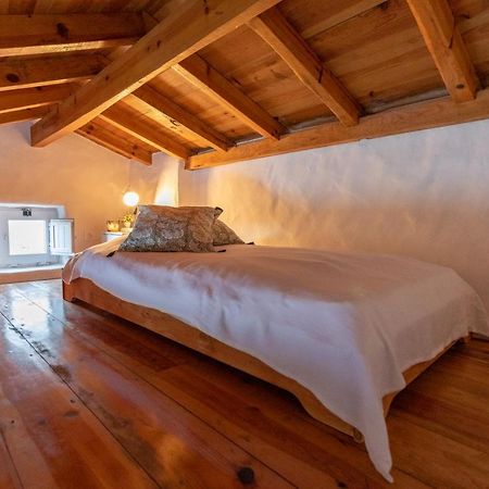 Casa Pequena By Lovelystay Sintra Exterior foto
